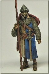 Mittelalter